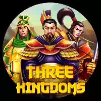 /upload/imgapi/redtiger/Three Kingdoms.webp